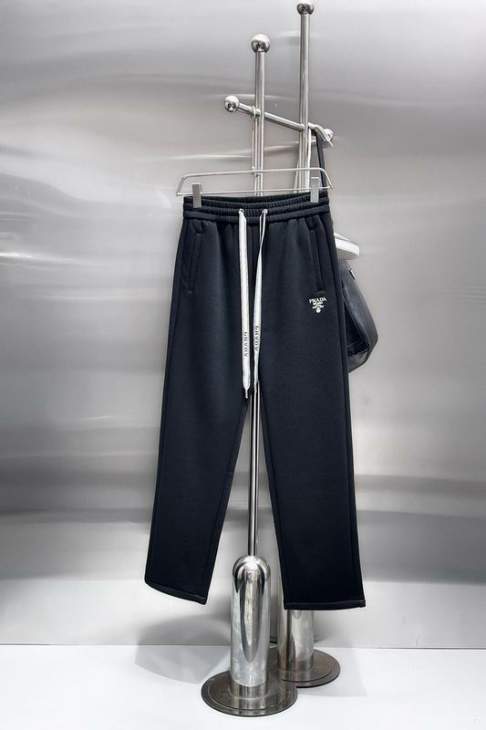 Picture of Prada Long Pants _SKUPradaM-3XLxetr8215830